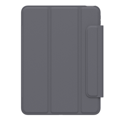 iPad Air 11" (M3/M2) Custodia Symmetry 360 Series