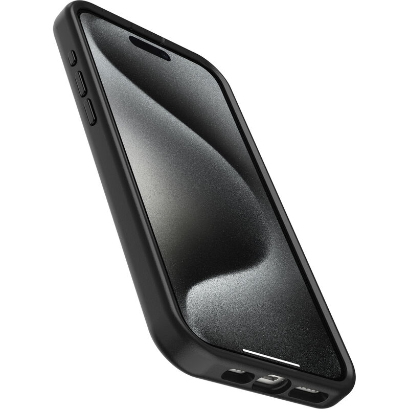 product image 4 - iPhone 15 Pro Max Custodia OtterGrip Symmetry Series