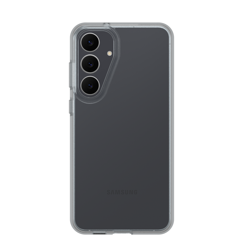 product image 2 - Galaxy S25 FE Custodia React Series