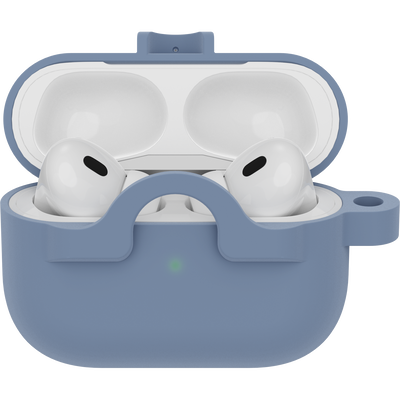 Apple Airpods Pro 1a & 2a gen Custodia | Headphones Custodia