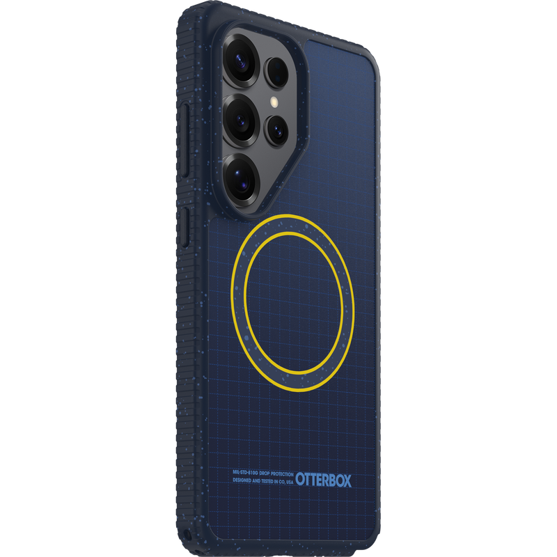 product image 3 - Galaxy S26 Ultra Custodia Sole Series