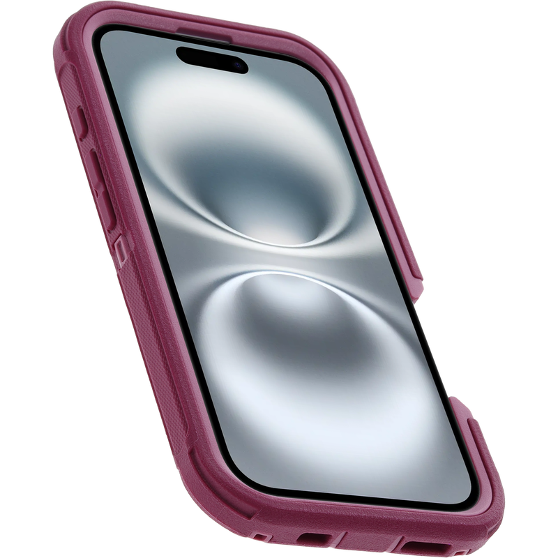 product image 4 - iPhone 16 Hülle Defender Series für MagSafe
