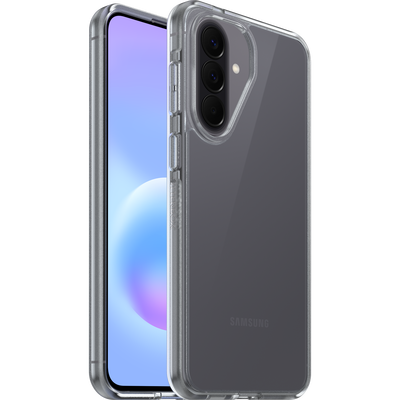 Galaxy A57 5G Custodia | React Series