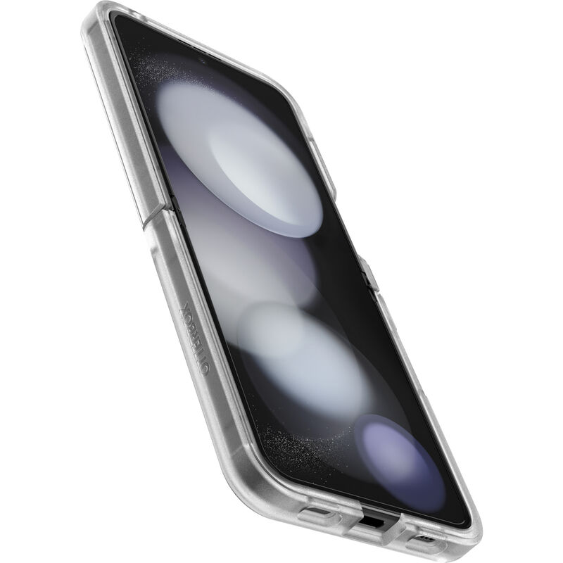 product image 4 - Galaxy Z Flip5 Custodia Thin Flex Series