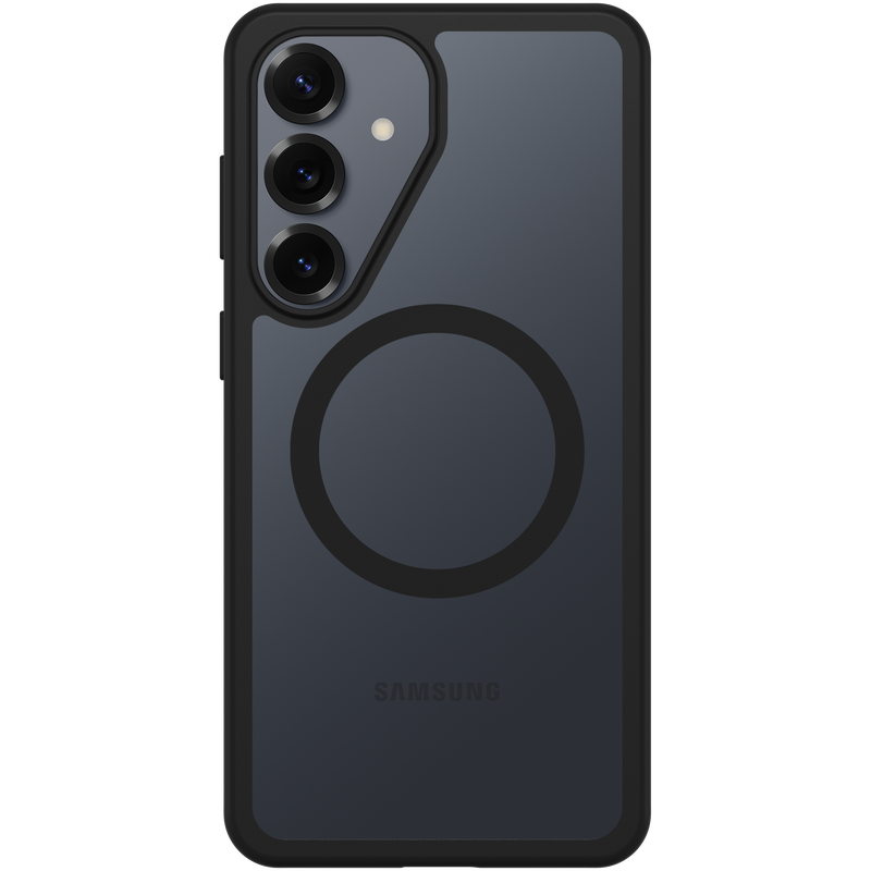 product image 1 - Galaxy S26+ Custodia React Series