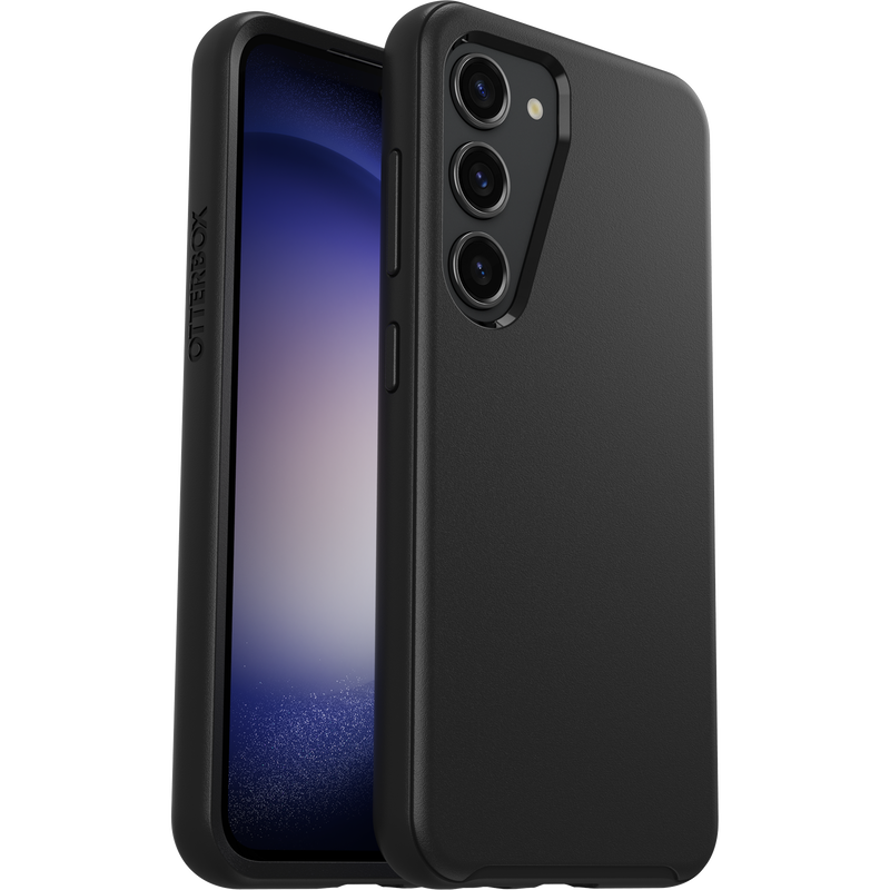 product image 1 - Galaxy S23 Case Symmetry Series
