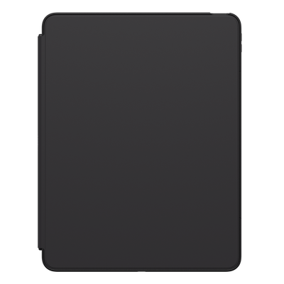 Folio