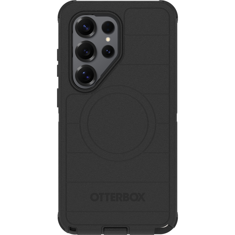 product image 2 - Galaxy S26 Ultra Custodia Defender Series Pro