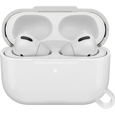 AirPods Pro (1a gen) Ispra Series Custodia