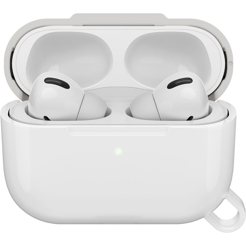 product image 1 - AirPods Pro (1a gen) Custodia Ispra Series