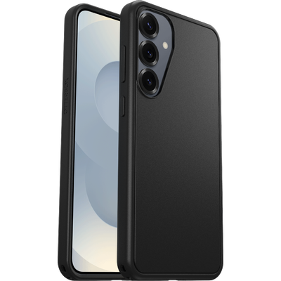 Galaxy S25+ Custodia | Symmetry Series con Magnets