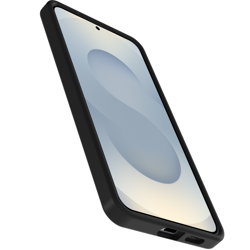 product image 3 - Galaxy S25+ Custodia React Series con Magnets