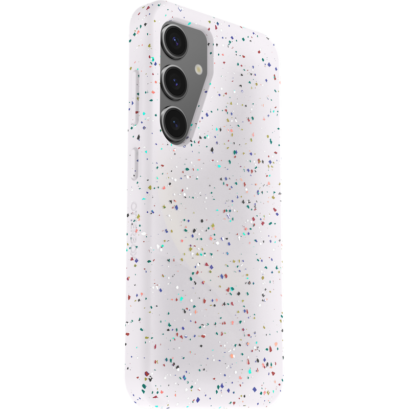 product image 2 - Galaxy S24 Hülle Core Series