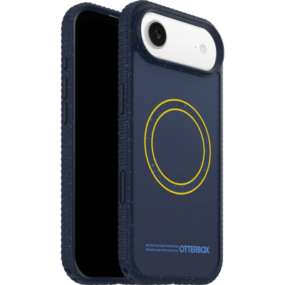 iPhone 17 Air Custodia | Sole Series per MagSafe