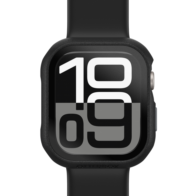 product image 3 - Coque Apple Watch Series 10 46mm Eclipse Series avec Protecteur d'écran