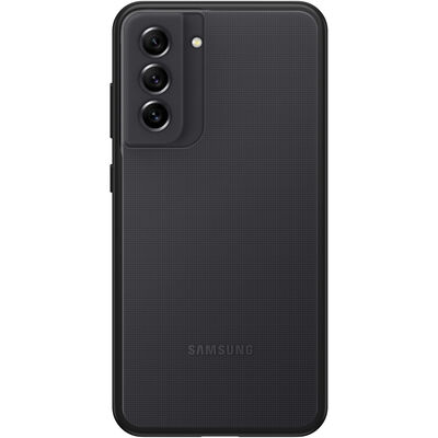 Galaxy S21 FE 5G React Serie Custodia