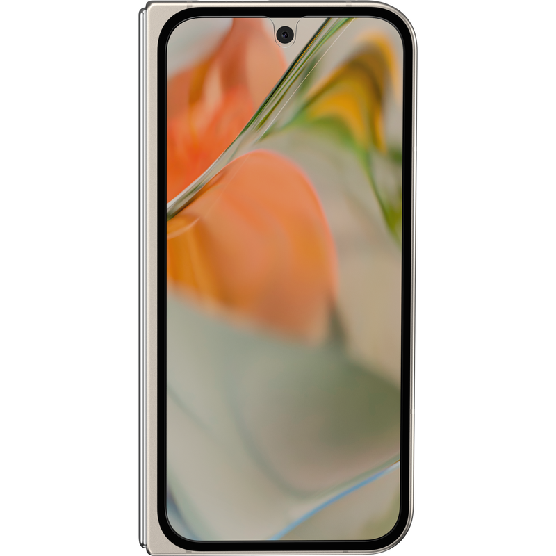 product image 2 - Pixel 9 Pro Fold Screen Protector Premium PolyArmor