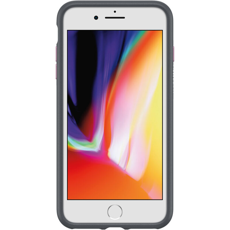 product image 3 - iPhone 8 Plus/7 Plus Custodia Otter + Pop Symmetry Series