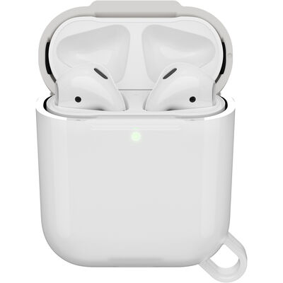 AirPods (1a e 2a gen) Ispra Series Custodia