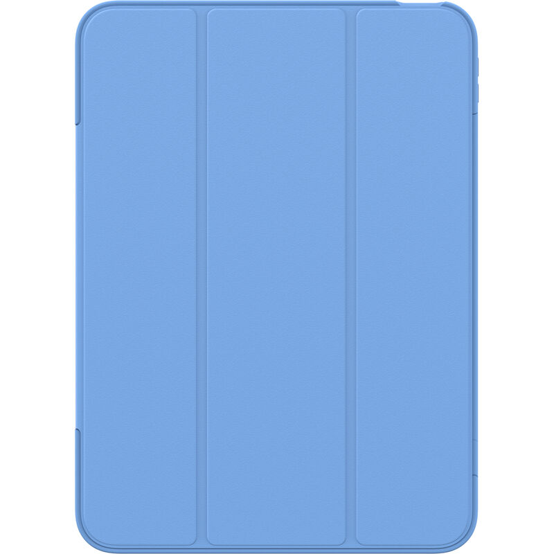 product image 5 - iPad (10th gen) Custodia Symmetry Series 360 Elite
