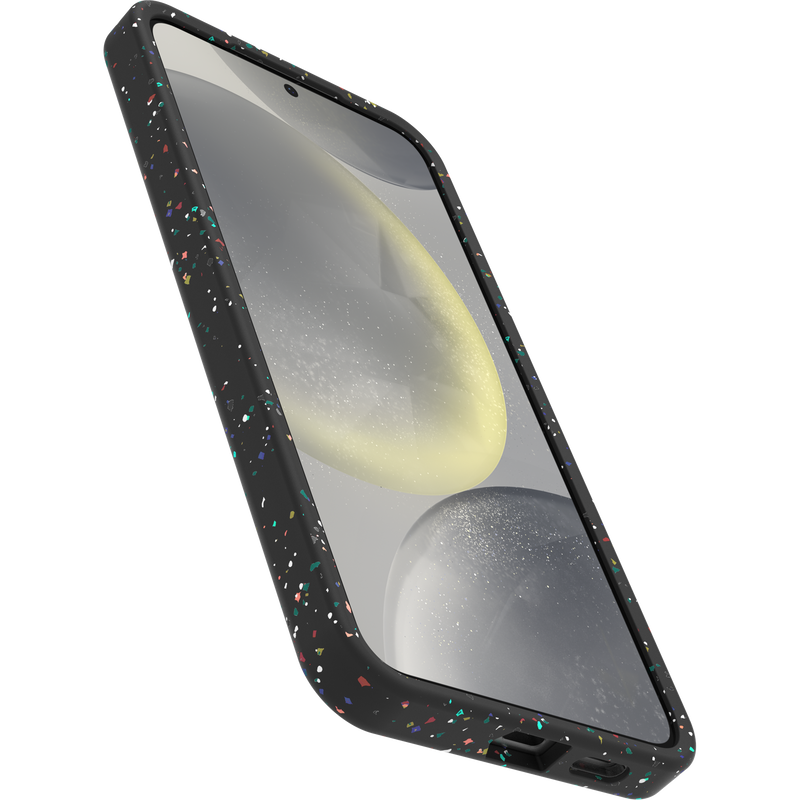 product image 3 - Galaxy S24+ Hülle Core Series