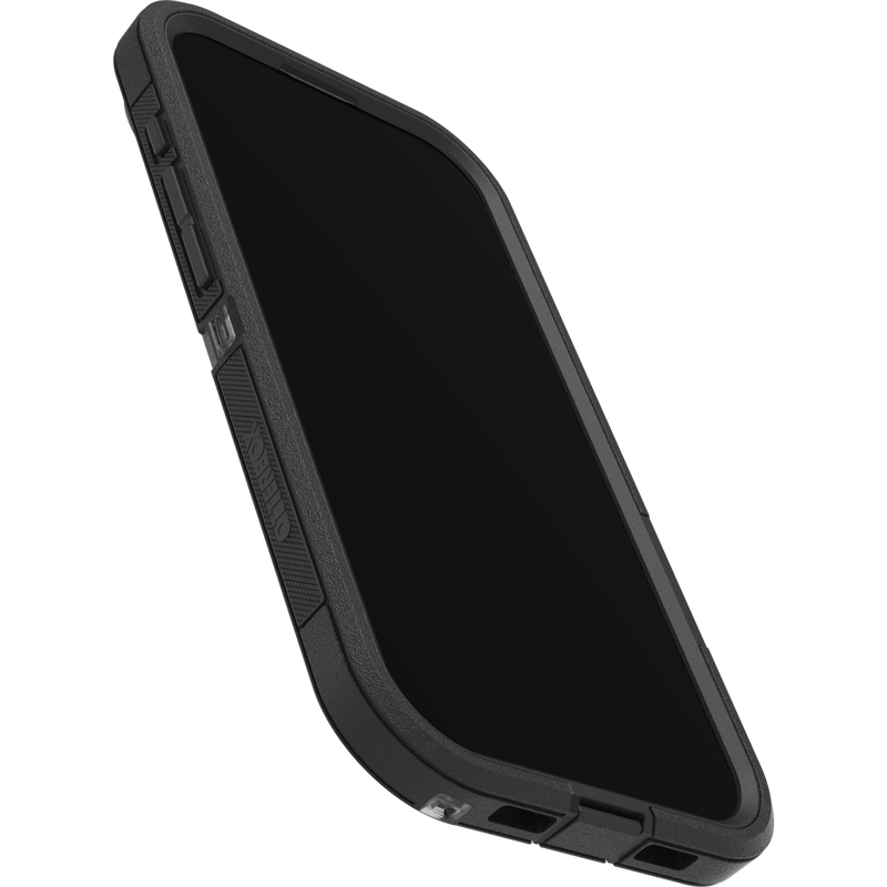 product image 4 - iPhone Air Custodia Defender Series Pro XT per MagSafe