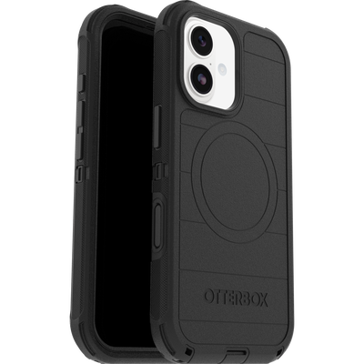 iPhone 17 Custodia | Defender Series Pro per MagSafe