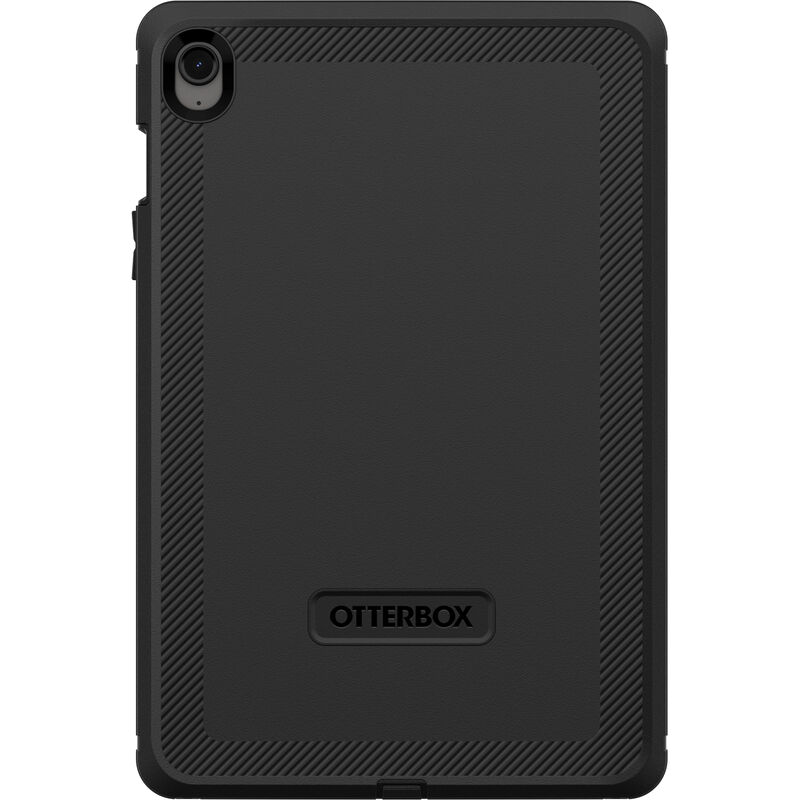 product image 1 - Galaxy Tab S9 FE Custodia Defender Series
