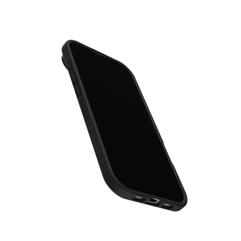 product image 3 - iPhone Air Custodia React Series
