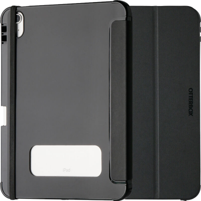 iPad 10th gen Custodia | React Folio Serie