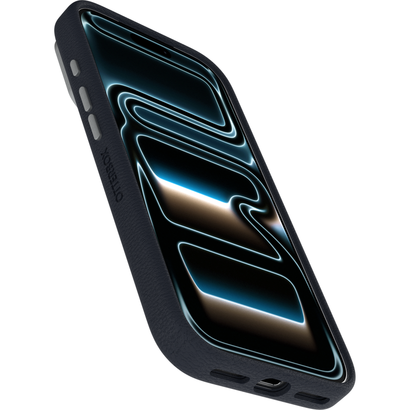 product image 4 - iPhone 17 Pro Custodia Symmetry Series Cactus