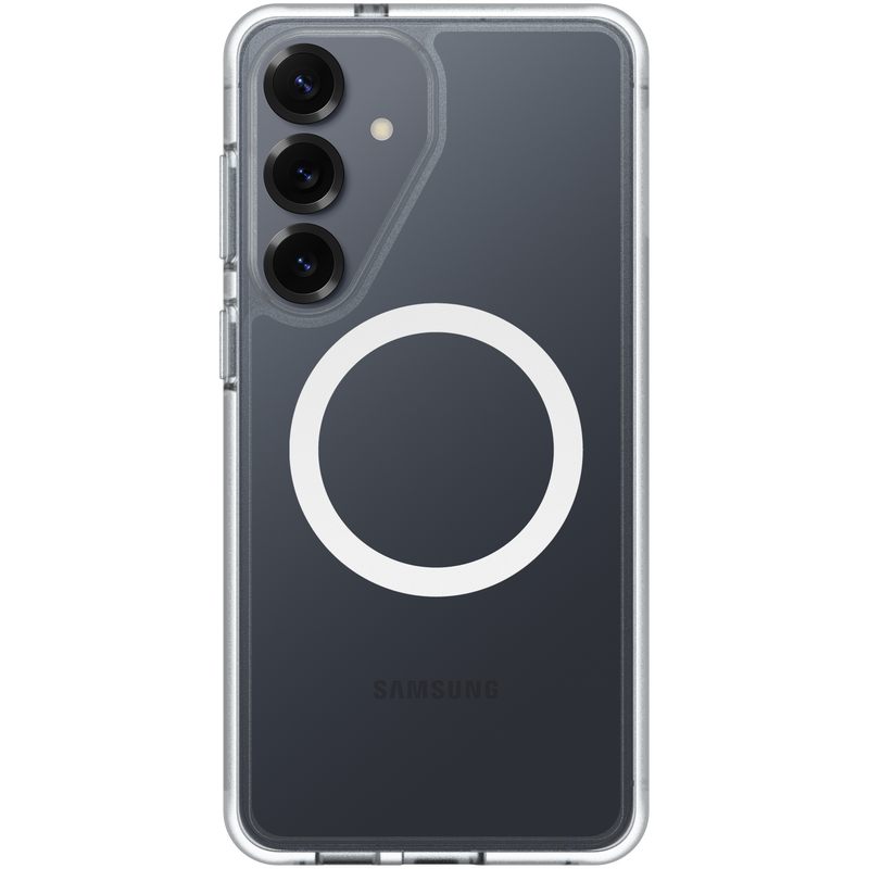 product image 1 - Galaxy S26+ Custodia React Series