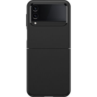 Galaxy Z Flip4 Custodia | Symmetry Flex Serie