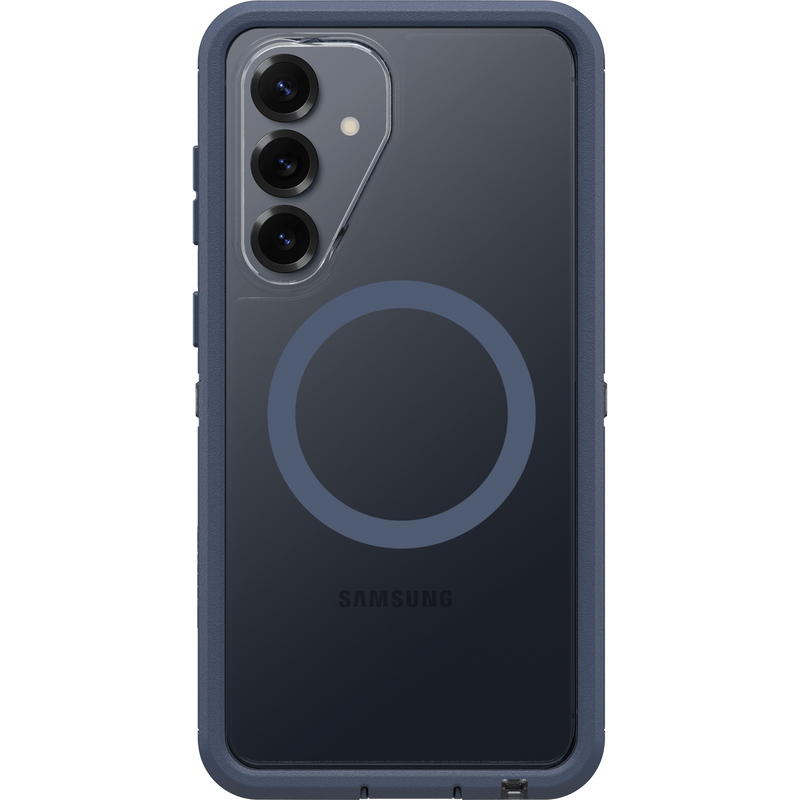 product image 2 - Galaxy S26+ Custodia Defender Series Pro XT