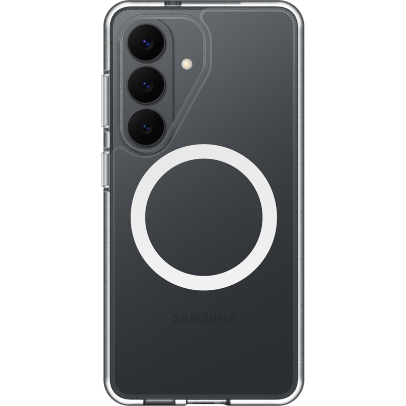 product image 2 - Galaxy S26 H&uuml;lle React Series