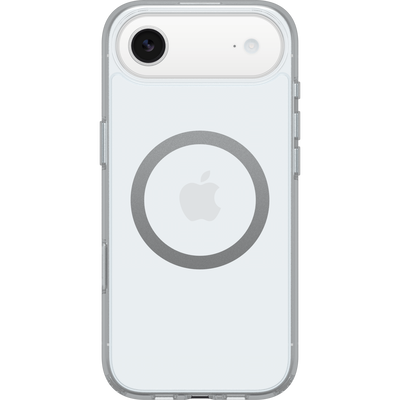 MagSafe