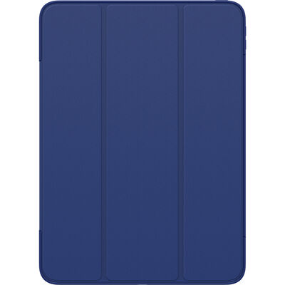 iPad Pro (11") (3a gen) Custodia | Symmetry Serie 360 Elite