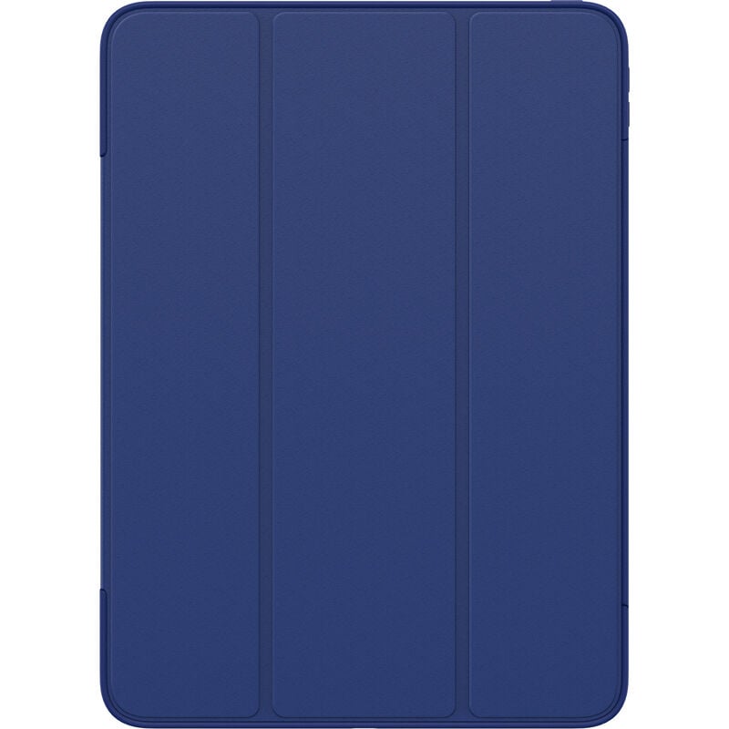 product image 1 - iPad Pro (11") (4a gen/3a gen) Custodia Symmetry Series 360 Elite