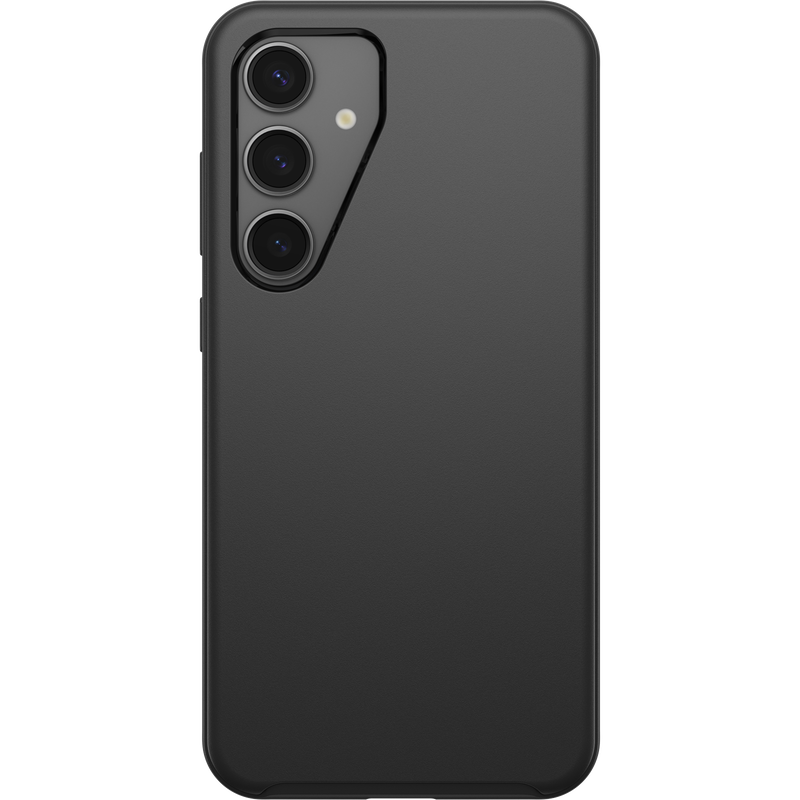 product image 2 - Coque Galaxy S24+ Symmetry Series