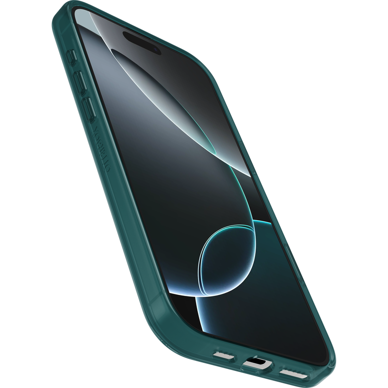 product image 4 - iPhone 16 Pro Max Hoesje Lumen Series Lunar New Year met Camera Control