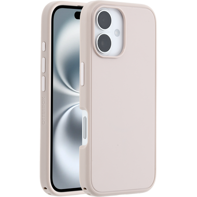 Coque iPhone 16 | Symmetry Series pour MagSafe