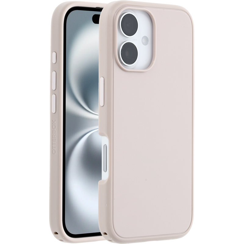 product image 1 - iPhone 16 Hülle Symmetry Series für MagSafe