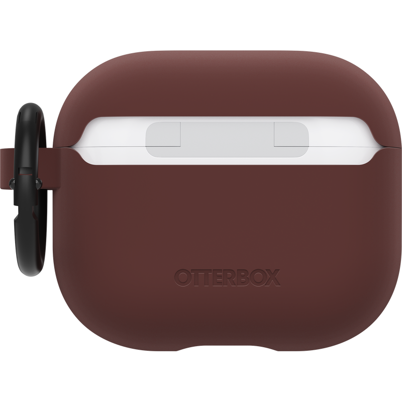 product image 2 - AirPods (3. gen) Hülle Hülle AirPods