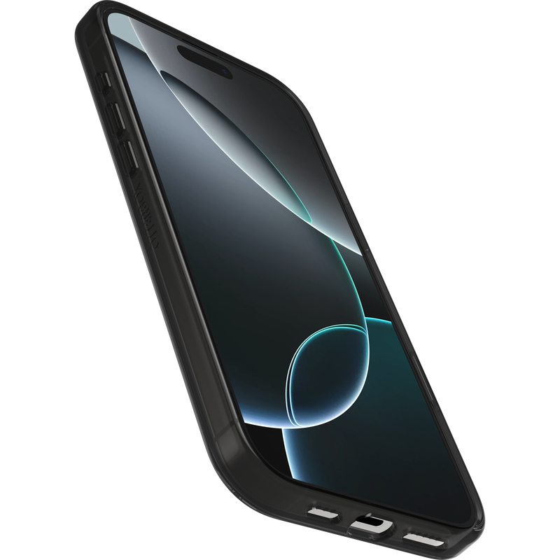 product image 4 - iPhone 16 Pro Max Hoesje Lumen Series met Camera Control