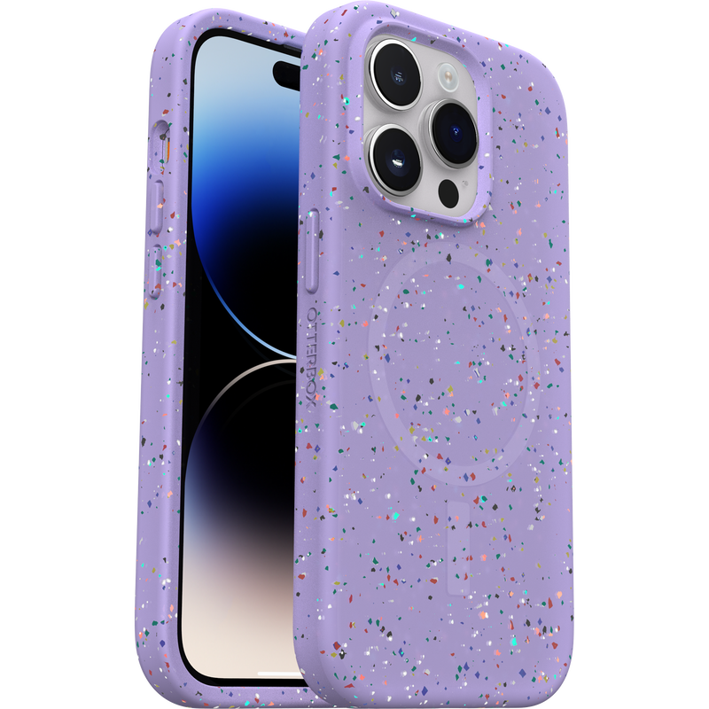 product image 1 - Coque iPhone 14 Pro Core Series