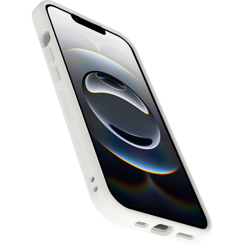 product image 4 - iPhone 17e Custodia & iPhone 16e/15/14/13 Figura Series