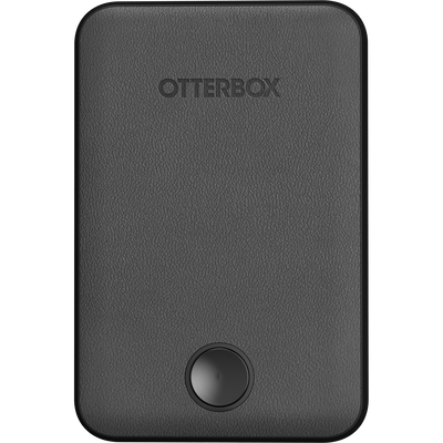 Batteria Esterna Wireless per Magsafe | MagSafe Power Bank