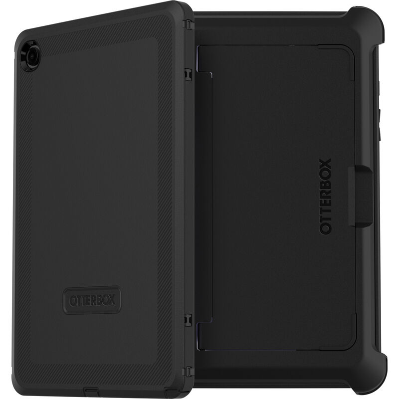 product image 3 - Galaxy Tab A9+ Custodia Defender Series