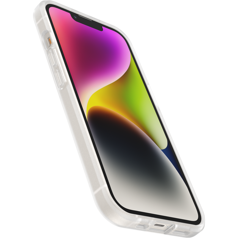 product image 2 - Coque iPhone 16e et iPhone 14 React Series