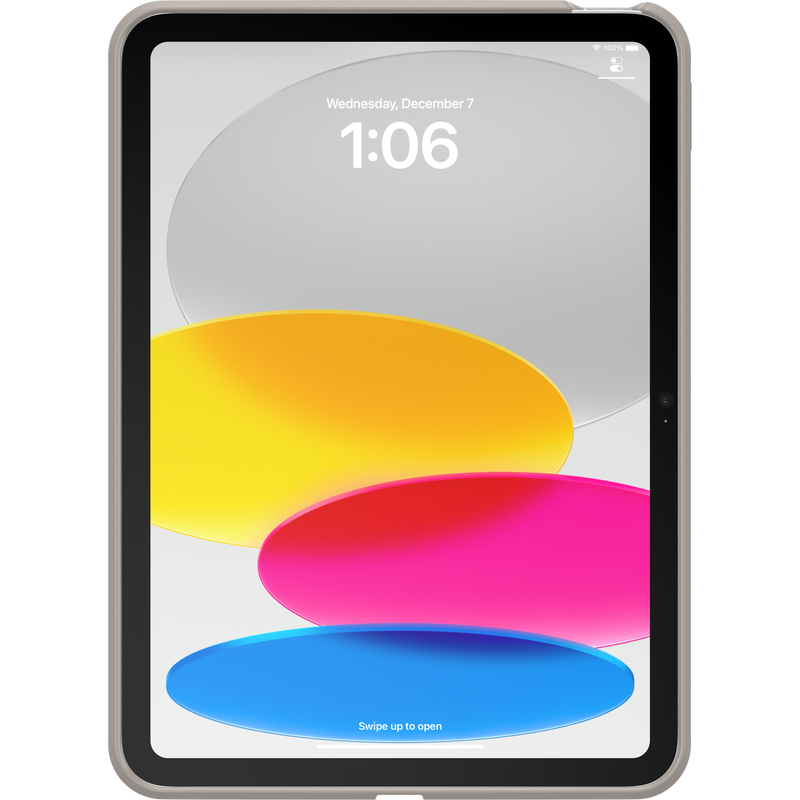 product image 4 - iPad (A16) & iPad (10a gen) Custodia Profile Series